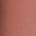 Warm Brown - For a warm toffee brown look use