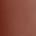 122 Eliza Ginger - rich, warm terracotta-brown