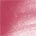 Teacup - raspberry pink