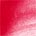 Candy Apple - pearly warm red