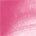 Enamored - mid-tone magenta