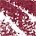 Proud - plum brown