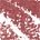 Lovely - warm mauve