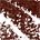 Alluring - rich cool brown