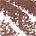 Intuitive - cool taupe