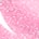 Wattabrat - 3d baby pink shimmer