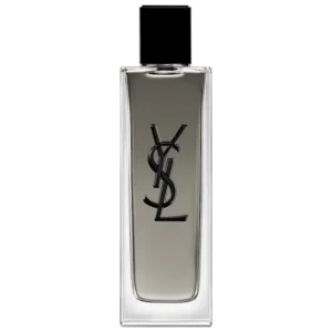 MYSLF Eau de Toilette Intense with Warm Woods & Skin Musk