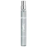 0.33 oz/ 10 ml