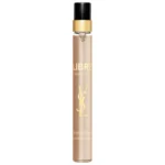 0.33 oz/ 10 ml