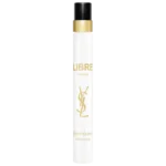 0.33 oz/ 10 ml