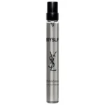 0.33 oz/ 10 ml