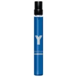 0.33 oz/ 10 ml
