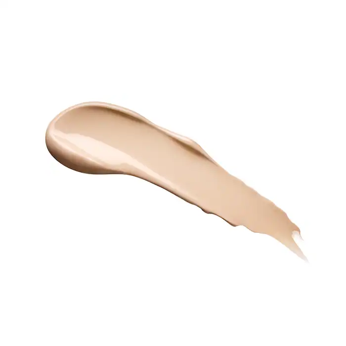 Triclone Skin Tech Hydrating + De-puffing Concealer with Fermented Arnica