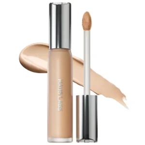 Triclone Skin Tech Hydrating + De-puffing Concealer with Fermented Arnica