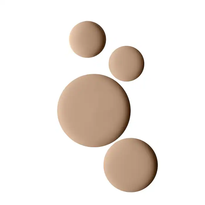 Triclone Skin Tech Medium Coverage Foundation with Fermented Arnica