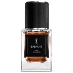 1.2 oz/ 35 mL
