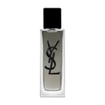 1.4 oz / 40 mL