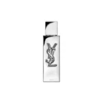1.4 oz / 40 mL