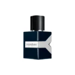 1.4 oz / 40 mL