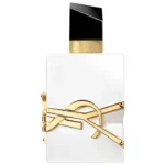1.7 oz/ 50 ml