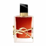 1.7 oz/ 50 ml