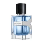 2 oz / 60 ml