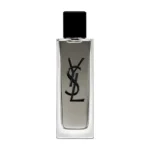 2 oz / 60 ml