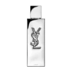 2 oz / 60 ml