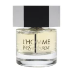 2 oz / 60 ml