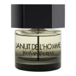 2 oz / 60 ml