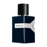2 oz / 60 ml