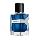 2 oz / 60 ml