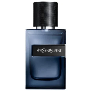 Y Elixir with Sensual Oud Wood & Rich Incense