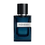 2 oz / 60 ml