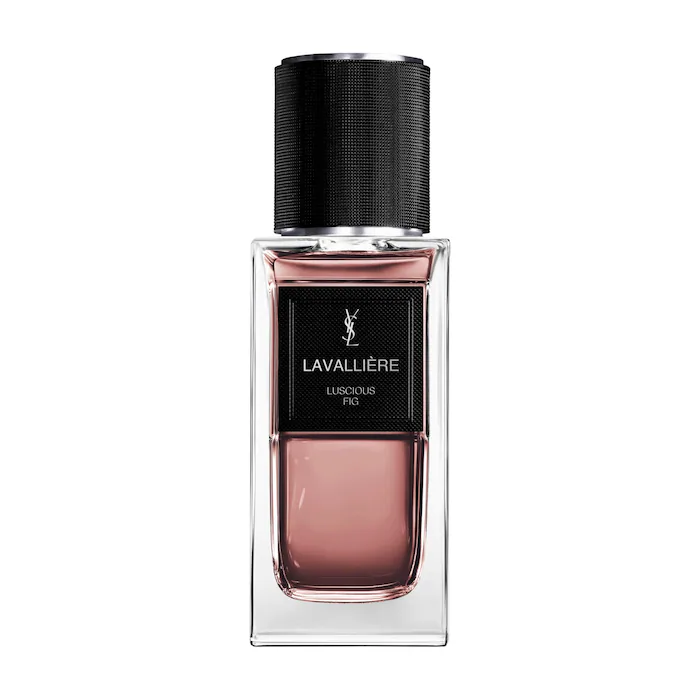Lavallière Eau de Parfum with Fig & Rose