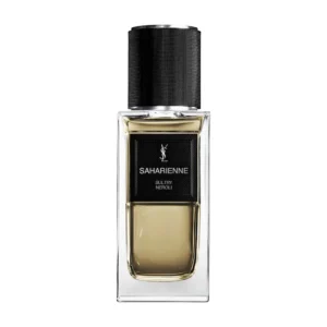 Saharienne Eau de Parfum with Neroli & Musk