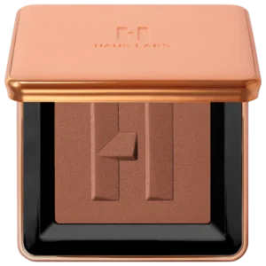 Power Sculpt Velvet Talc-Free Powder Bronzer
