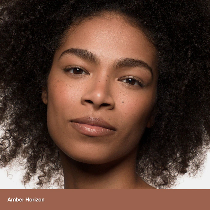 Power Sculpt Velvet Talc-Free Powder Bronzer