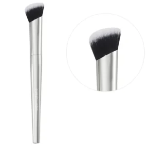 Cruelty-Free Concealer Brush