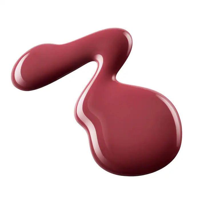 Atomic Shake High-Shine Longwear Lip Lacquer Lipstick
