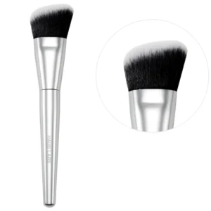 Cruelty-Free Foundation Brush