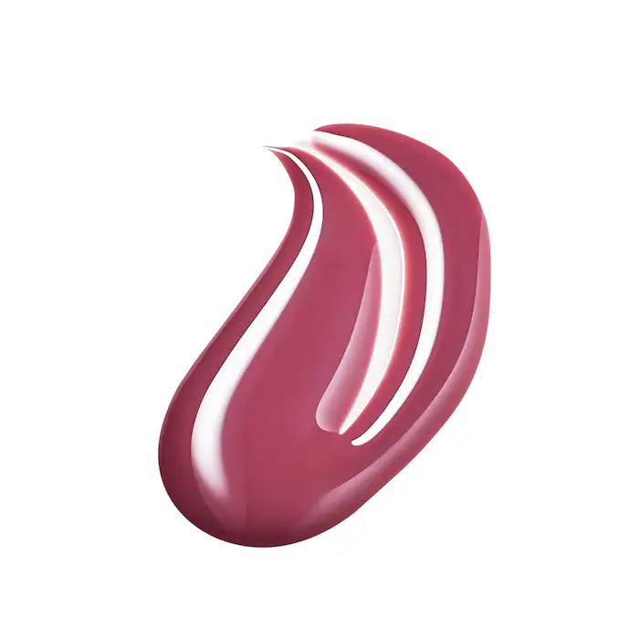 PhD Hybrid Lip Glaze Plumping Gloss