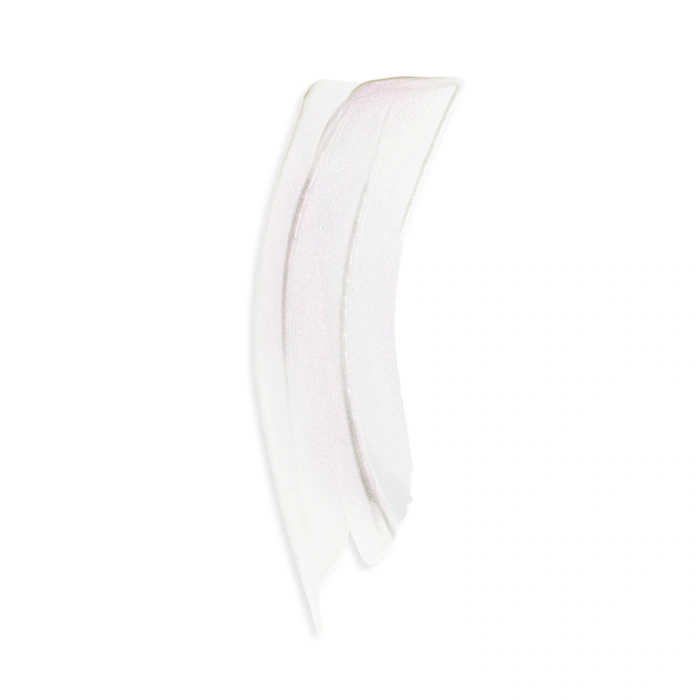 Bio-Radiant Glassy Balm Highlighter Stick