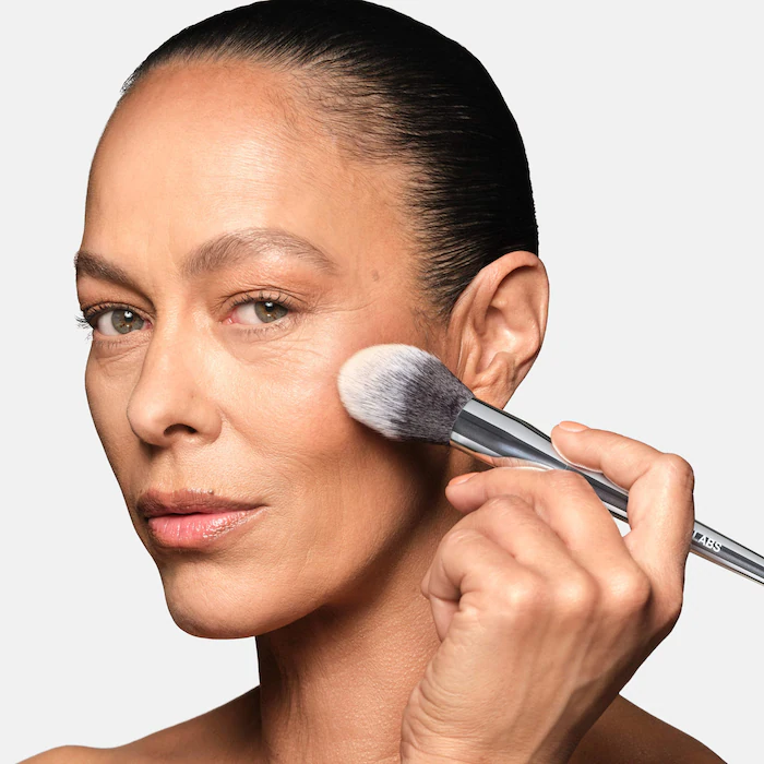 Powder Brush