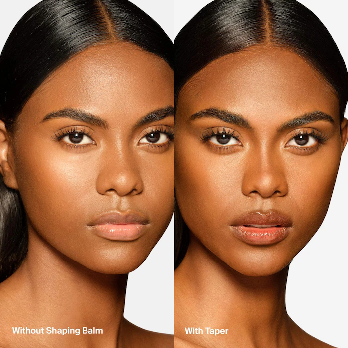 Precision Sculpt Shaping Balm Contour Stick