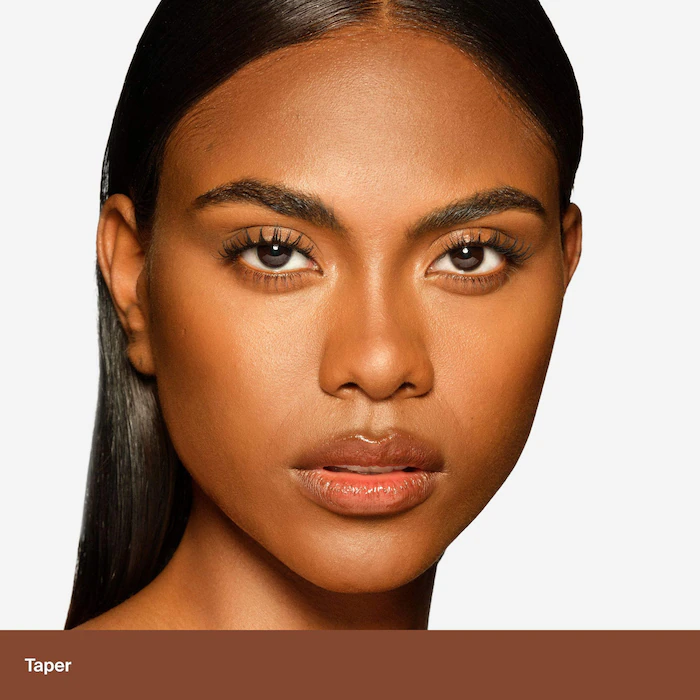 Precision Sculpt Shaping Balm Contour Stick