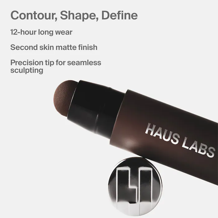 Precision Sculpt Shaping Balm Contour Stick