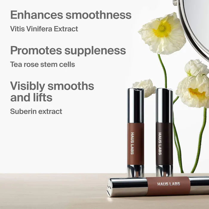 Precision Sculpt Shaping Balm Contour Stick