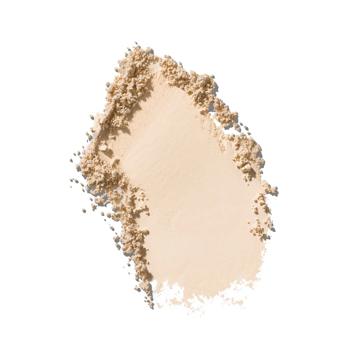 Bio-Blurring Talc-Free Loose Setting Powder