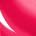 Primary - sheer cherry